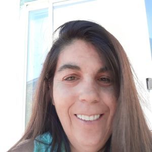 Meet your Posher, Lacey